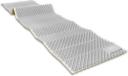 Therm-a-Rest Z Lite Sol Camping and Backpacking Sleeping Pad