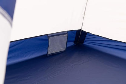 ALPS Mountaineering Backpacking-Tents Lynx 4