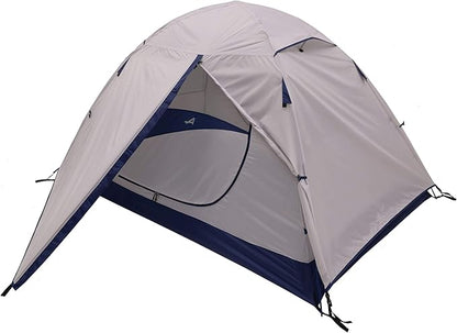 ALPS Mountaineering Backpacking-Tents Lynx 4