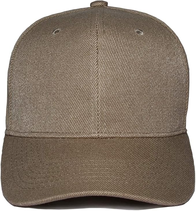 $averPak InsectGuard & BodyForge Mosquitoes Flies Ticks Insect Repellent Mens Womens Hiking Camping and Hunting Baseball Caps
