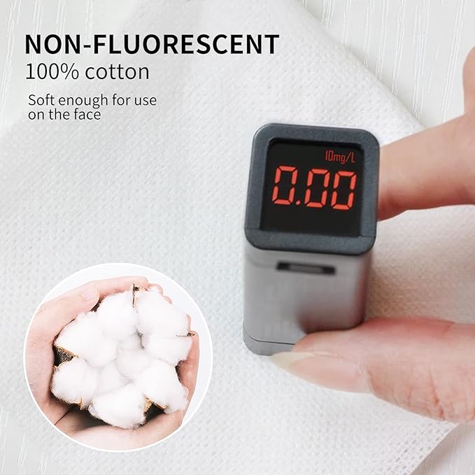 100PCS Compressed Face Towels, Portable Compressed Towel Tablets, Cotton Disposable Face Towel Coin Tissues, Mini Compressed Towels for Travel Camping (Pink)