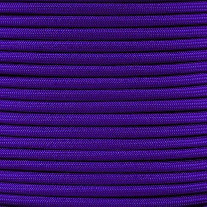 Paracord Planet 1/4 Inch ParaMax 1200lb Paracord – Strong Type IV Tactical Cord for Hiking, Camping, and Fishing