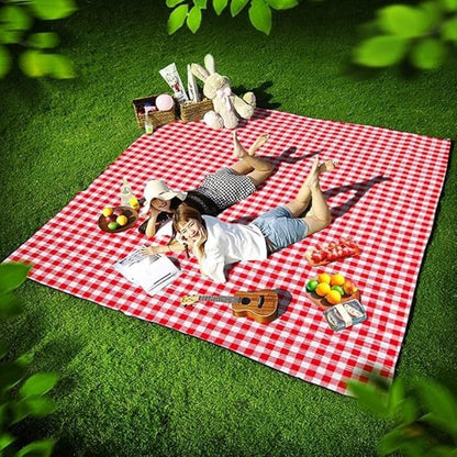 Disposable Kits 5p,Beach Vacation Essentials,Car Camping Essentials,Camping Shower,Disaster Emergency Supplies,Include Beach Towel, Slippers, Disposables Bath Towels, mats, Storage Bags