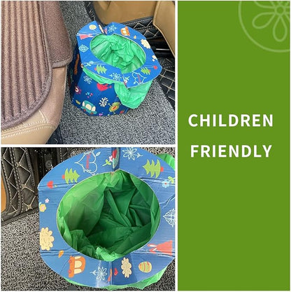 Portable Toilet Powder. Outdoor Toilet. Neutralize Odor/Fast-Acting Gel. Safe & Easy to use. Emergency Toilet Chemicals. Porta Potty Chemicals Degradable. Go with Porta Potty for Camping
