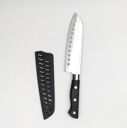 Camp Kitchen Utensil Organizer Travel Set Portable BBQ Camping Cookware Stainless Steel Utensils Travel Kit Outdoor Equipment Cutting Board Tongs Scissors Knife Ladle Spatula