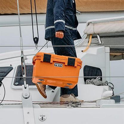 YETI Loadout GoBox