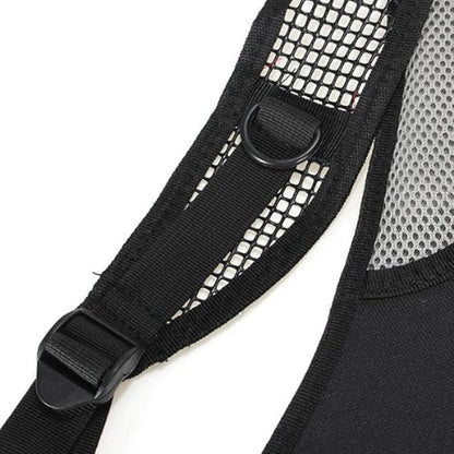 Monvecle Hydration Pack Water Rucksack Backpack Bladder Bag Cycling Bicycle Bike/Hiking Climbing Pouch + 2L Hydration Bladder