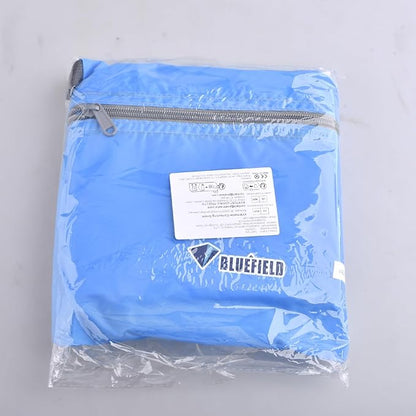 TRIWONDER Hammock Rain Fly Waterproof Tarp Camping Tent Footprint Ground Cloth Backpacking Tarp Camp Shelter Sunshade Mat for Outdoor Hiking Beach Picnic