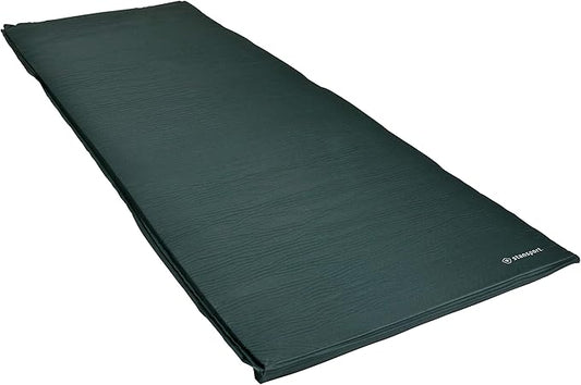 Stansport Camping Pad