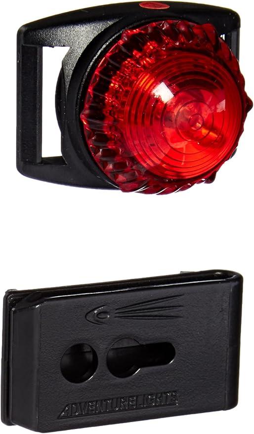 Guardian Expedition Light