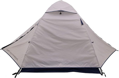ALPS Mountaineering Backpacking-Tents Lynx 4