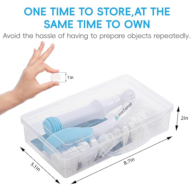 folding wiping toilet aid tool and 20PCS Compressed Washcloth Towels,Combination set,Self Help Wipe Butt for Fat People，Limited Mobility,Elderly, Pregnancy.