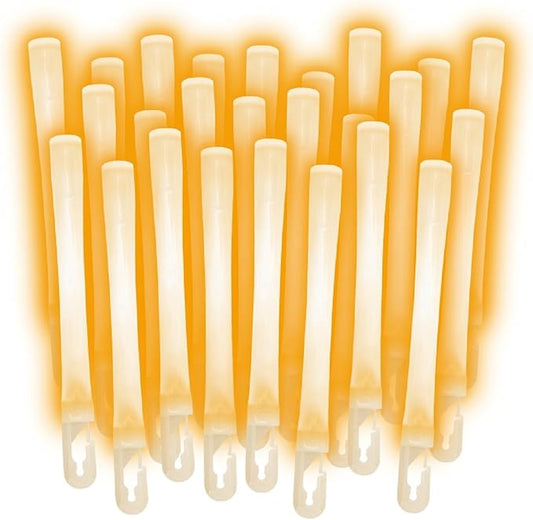 Lumica Light SUPER BRIGHT Kiwami Orange DAISENKO ARC --ONE BOX (25 pcs)