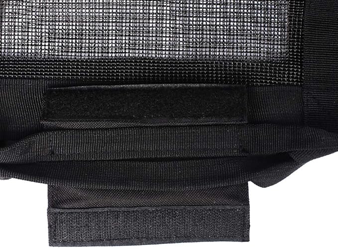 Kylebooker Fly Fishing Wader Storage Bag