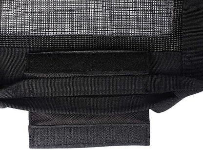 Kylebooker Fly Fishing Wader Storage Bag