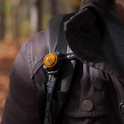 Guardian Expedition Light