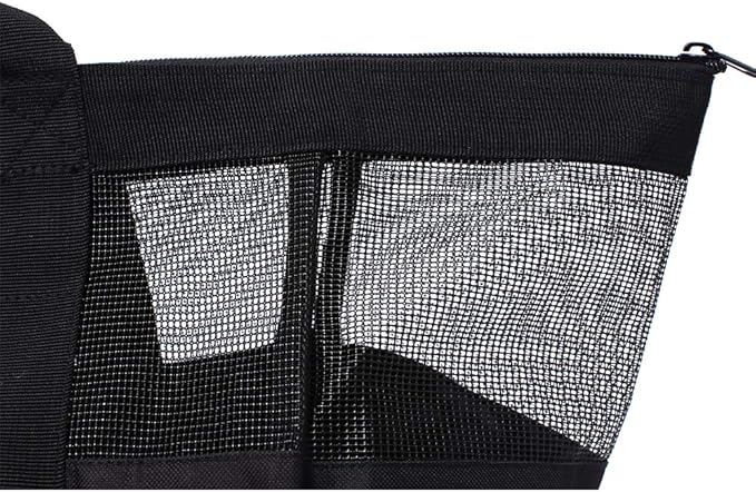 Kylebooker Fly Fishing Wader Storage Bag
