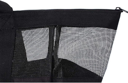 Kylebooker Fly Fishing Wader Storage Bag