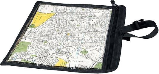 Rothco Map & Document Case
