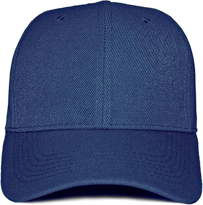 $averPak InsectGuard & BodyForge Mosquitoes Flies Ticks Insect Repellent Mens Womens Hiking Camping and Hunting Baseball Caps