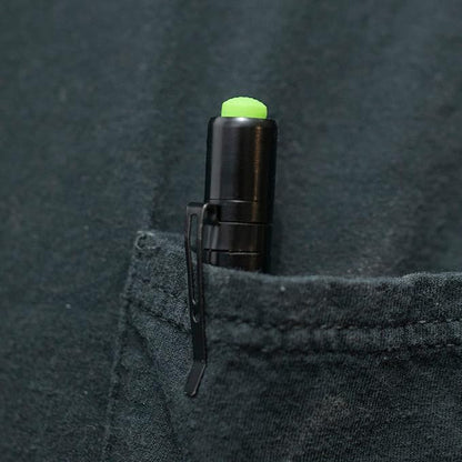 LitezAll 24136 250 Lumen Pen Light