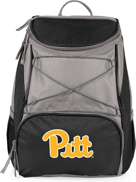PICNIC TIME NCAA