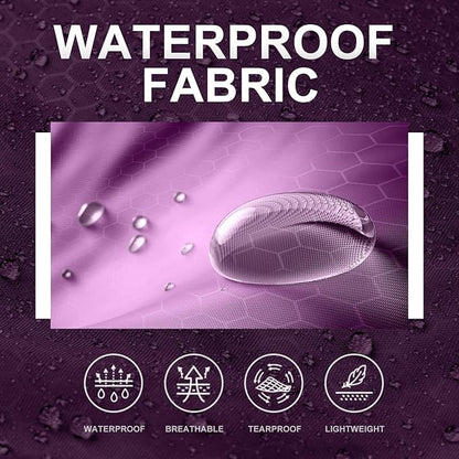 Sleeping Bags for Adults Cold Weather & Warm,Backpacking Camping Sleeping Bag for Tall Girls Boys,Lightweight,Compact,Waterproof Camping Gear for Traveling,Hiking,Hotel,Outdoor & Indoor