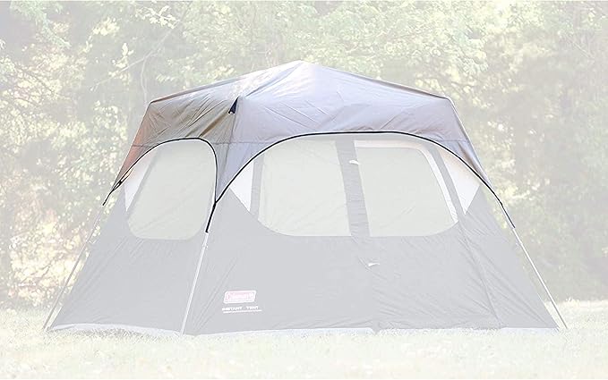 Coleman Weatherproof Rainfly Accessory