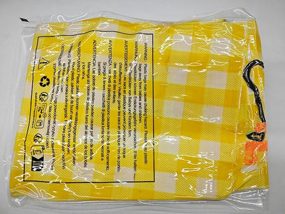 Beach Blanket Beach Mat, Sandproof Waterproof Beach Mat, Picnic Blanket, Extra Large 55x79 in (3-5 People) Picnic Blanket with 1 Storage Bag & 4 Fixed Nails for Beach, Camping, Hiking, Picnic