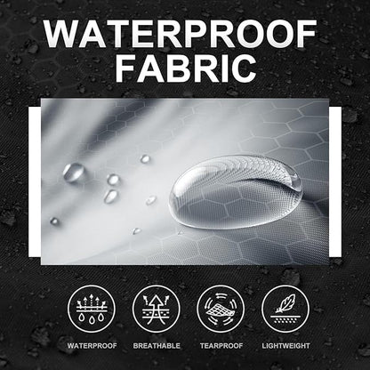 Sleeping Bags for Adults Cold Weather & Warm,Backpacking Camping Sleeping Bag for Tall Girls Boys,Lightweight,Compact,Waterproof Camping Gear for Traveling,Hiking,Hotel,Outdoor & Indoor