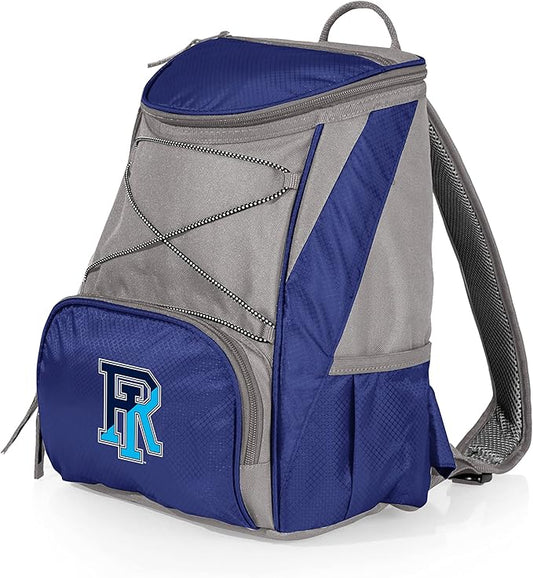 PICNIC TIME NCAA