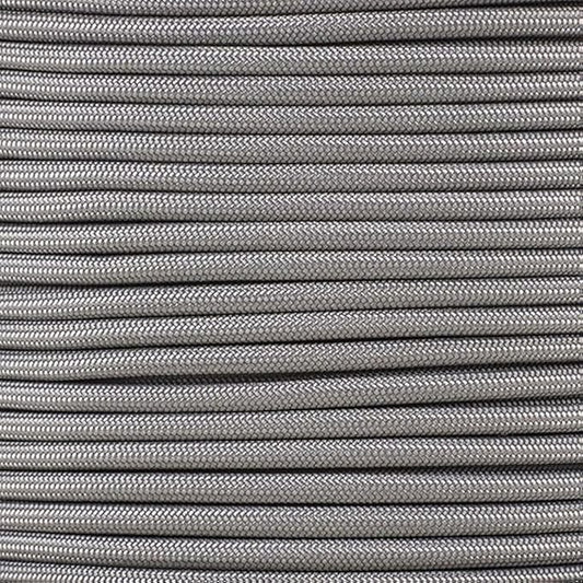 Paracord Planet 1/4 Inch ParaMax 1200lb Paracord – Strong Type IV Tactical Cord for Hiking, Camping, and Fishing