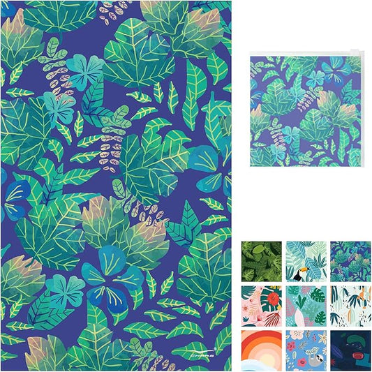 CHARS Microfiber Quick Drying Beach Towel Super Absorbent & Sand Free Towel for Kids Teens Adults Travel Gym Camping Pool Yoga Outdoor and Picnic(63"×31"/63"×39")