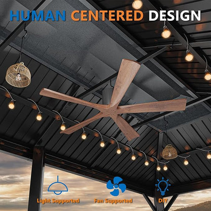 HOTEEL 12x20 Hardtop Gazebo with Metal Roof & Drainage System, Heavy Duty Galvanized Steel Gazebo with Reinforced Aluminum Frame, Privacy Curtains and Netting, for All-Weather, Black (2025 Upgraded)