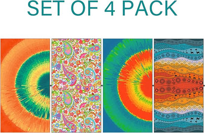 Your Choice Microfiber Beach Towels, Sand Free Beach Towel, Quick Dry Beach Towel, Extra Large Beach Towels for Adults, Kids (67x35 Inch, 60x30 Inch), Travel Towel, Camping Towel