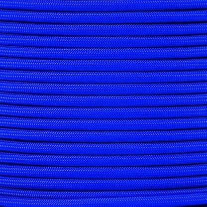 Paracord Planet 1/4 Inch ParaMax 1200lb Paracord – Strong Type IV Tactical Cord for Hiking, Camping, and Fishing