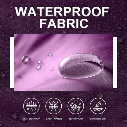 Sleeping Bags for Adults Cold Weather & Warm,Backpacking Camping Sleeping Bag for Tall Girls Boys,Lightweight,Compact,Waterproof Camping Gear for Traveling,Hiking,Hotel,Outdoor & Indoor