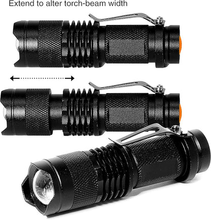 VViViD 10 in 1 Emergency Tactical Gear Survival Kit Knife Blanket Compass Fire Starter Flashlight Saw Outdoor Camping Hiking Hunting Adventure Sport Supplies