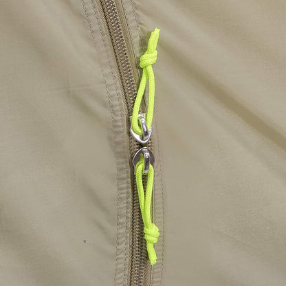 ALPS Mountaineering Taurus 4 Outfitter Tent - Heavy-Duty Four Person Camping Tent, Spacious, Rugged and Weatherproof/Built to Last, Reliable Outdoor Camping