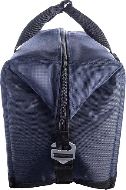 24 Pack Original Nylon Soft Cooler