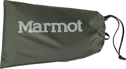 MARMOT Crane Creek 2P/3P Camping and Backpacking Tents & Footprints