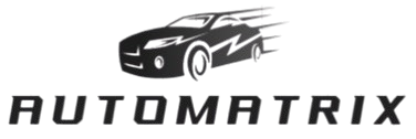 AutoMatrix